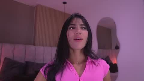 samantha online show from June 15, 7:14 pm