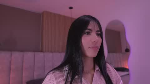 samantha online show from June 24, 7:13 pm