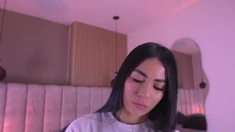 samantha online show from July 21, 7:14 pm