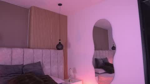 samantha online show from July 8, 7:38 pm