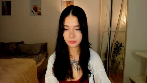 Hey guys i miss you so much  online show from December 20, 10:36 pm