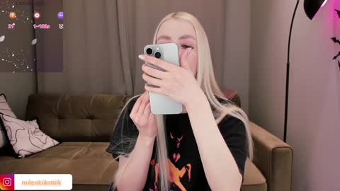 Alexandra online show from December 7, 5:26 am