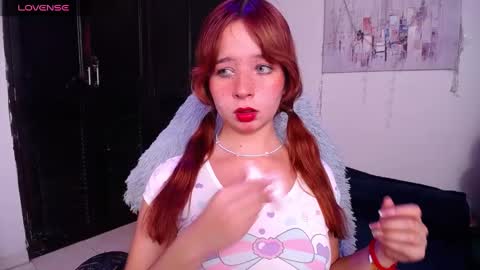 Snapshot of ssy_tgn chatting on January 7, 8:42 pm ssy tgn online show from January 7, 8:42 pm