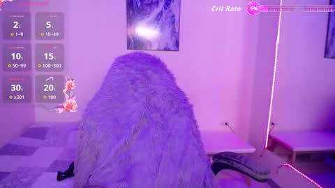 Snapshot of ssy_tgn chatting on October 5, 1:16 pm ssy tgn online show from October 5, 1:16 pm