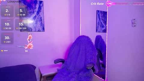 Snapshot of ssy_tgn chatting on September 30, 3:06 pm ssy tgn online show from September 30, 3:06 pm