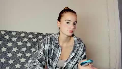 stacey online show from June 24, 2:32 am