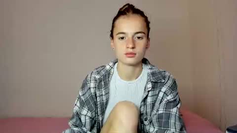 stacey online show from June 23, 1:25 am