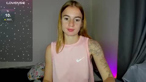 stacey online show from July 14, 2:05 am