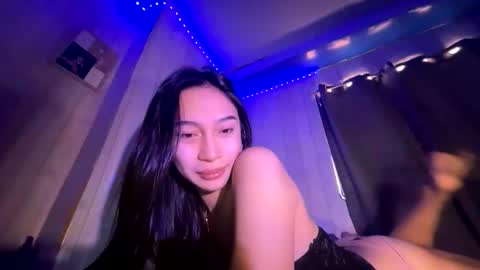 stacey_cravings online show from December 23, 2:26 am