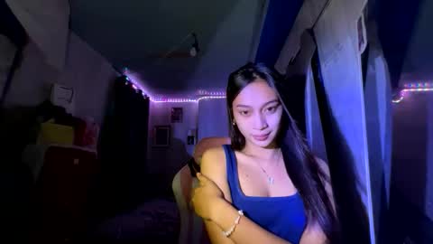 stacey_cravings online show from December 15, 11:15 am