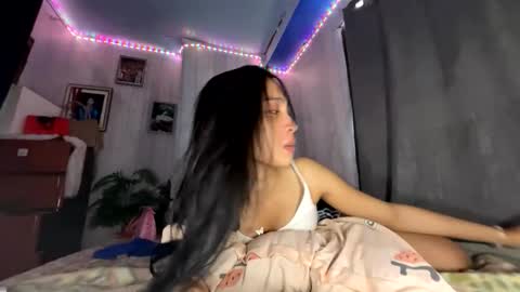 stacey_cravings online show from May 15, 10:45 pm