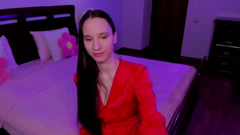 StaceyCutie online show from April 29, 9:20 pm