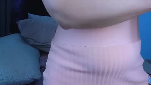 staceydarling online show from June 29, 10:15 am