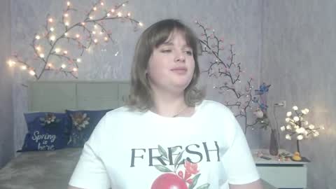 Stacey online show from April 22, 11:07 am