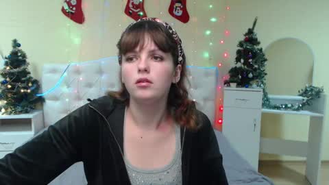 Stacey online show from January 13, 6:49 am