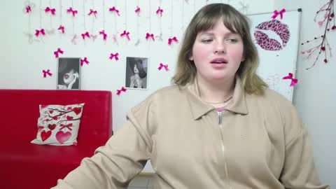 Stacey online show from March 4, 7:26 am