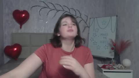 Stacey online show from January 14, 7:02 am