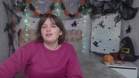 Stacey online show from October 28, 7:03 am