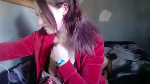 Sinserity online show from January 16, 10:17 pm