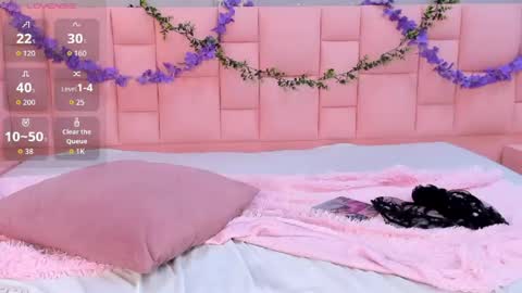 stacy online show from May 15, 11:07 pm