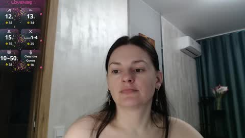 STACY online show from April 17, 2:30 pm