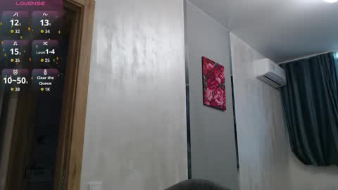 STACY online show from November 21, 8:38 am