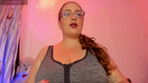Stacy Boobs  online show from April 19, 4:34 am