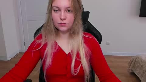 Stacy  online show from September 19, 10:58 am