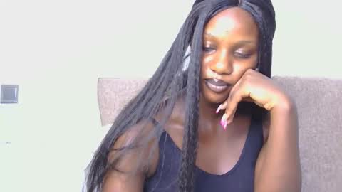 stacy_mitesh online show from April 21, 2:51 am