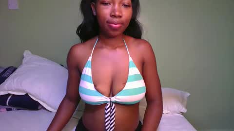 stacy_queenl online show from November 23, 8:54 pm