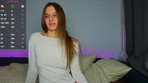 Sexy lips online show from April 24, 2:03 am