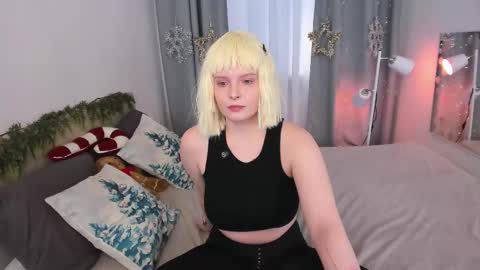 Stacy online show from January 6, 11:14 am