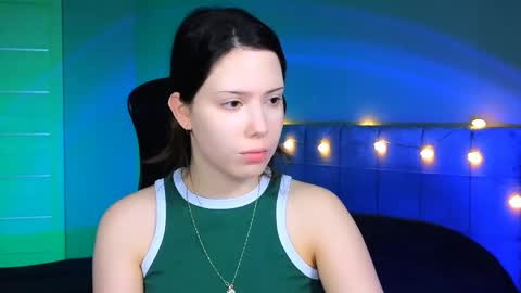 Bye bye dear See you on December 3st  online show from February 22, 6:28 am