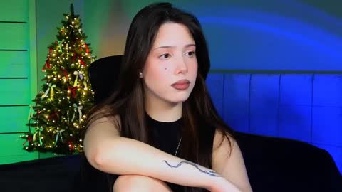 Bye bye dear See you on December 3st  online show from December 19, 4:46 pm