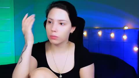 Bye bye dear See you on December 3st  online show from February 18, 6:26 am