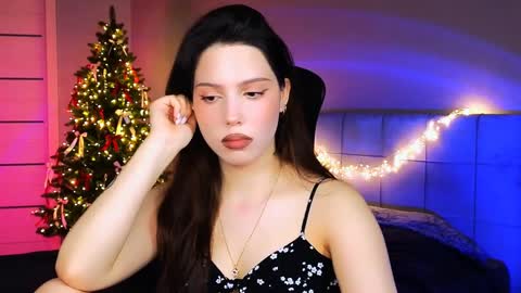 Bye bye dear See you on December 3st  online show from January 5, 6:35 am