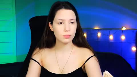 Bye bye dear See you on December 3st  online show from February 28, 12:09 pm