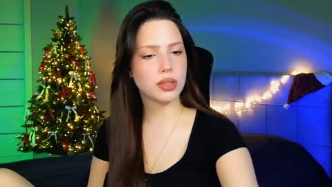 Bye bye dear See you on December 3st  online show from January 21, 7:26 am