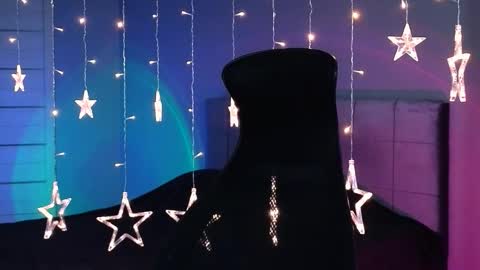 Bye bye dear See you on December 3st  online show from October 15, 10:18 am