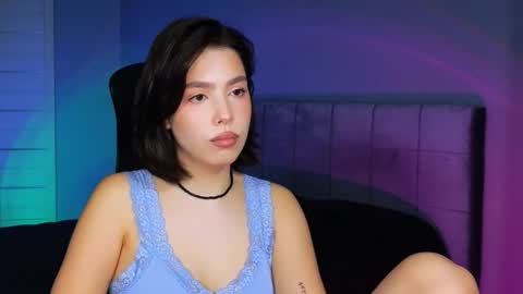 Bye bye dear See you on December 3st  online show from September 21, 9:19 am