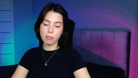 Bye bye dear See you on December 3st  online show from December 17, 9:02 am