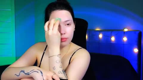 Bye bye dear See you on December 3st  online show from March 2, 6:48 am