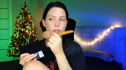 Bye bye dear See you on December 3st  online show from January 7, 6:05 am