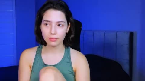 Bye bye dear See you on December 3st  online show from September 14, 12:36 pm