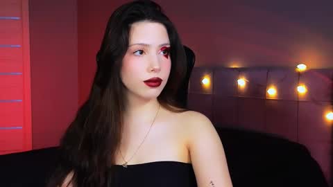 Bye bye dear See you on December 3st  online show from February 14, 9:03 am