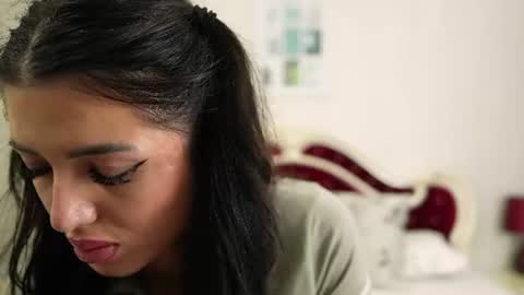 Stacy online show from June 19, 10:35 pm