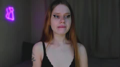 Snapshot of stacyloveforu chatting on January 28, 8:47 pm stacyloveforu online show from January 28, 8:47 pm