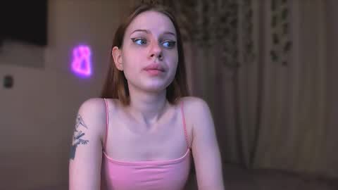 stacyloveforu online show from October 28, 12:49 am