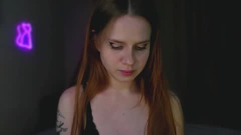 Snapshot of stacyloveforu chatting on March 6, 5:43 pm stacyloveforu online show from March 6, 5:43 pm