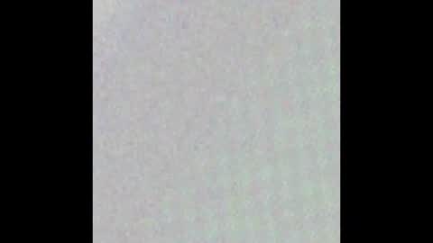 Stacy online show from February 25, 12:05 pm